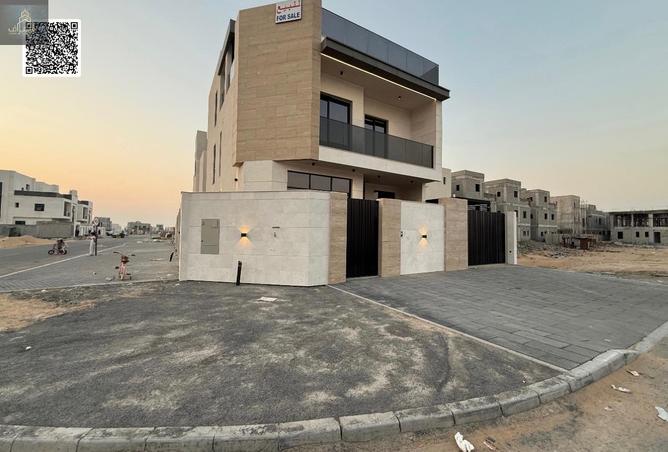 15494955 - الصورة الرئيسية للعقار