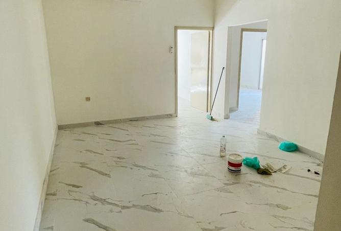 15307187 - Property Image 3