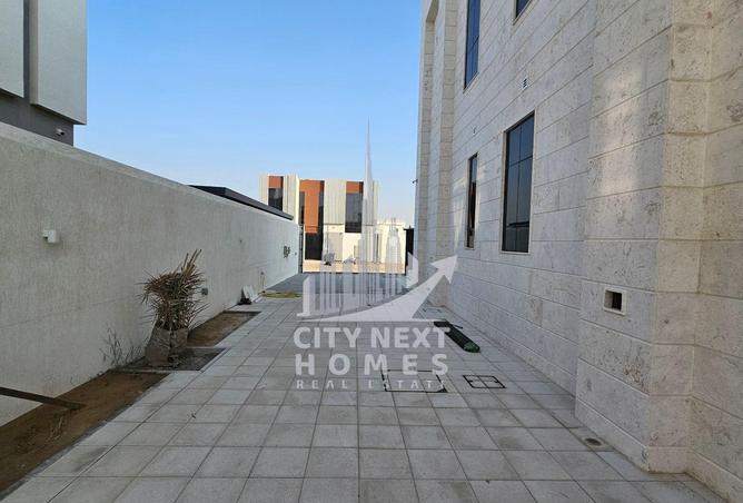 15827183 - Property Image 2