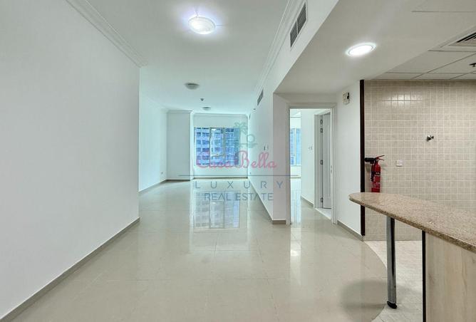 16029293 - صورة العقار 3