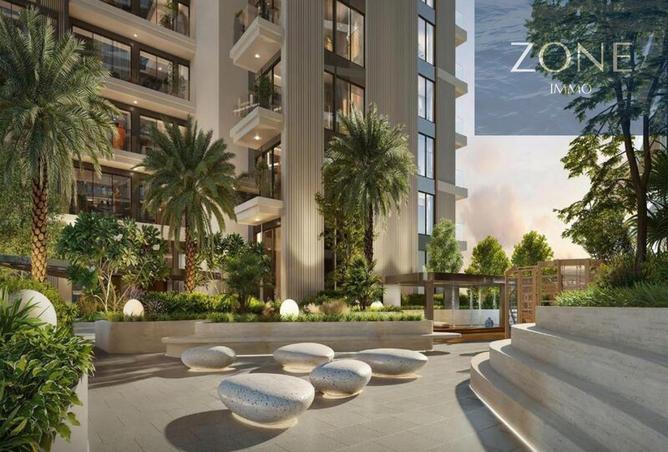 15627433 - صورة العقار 3