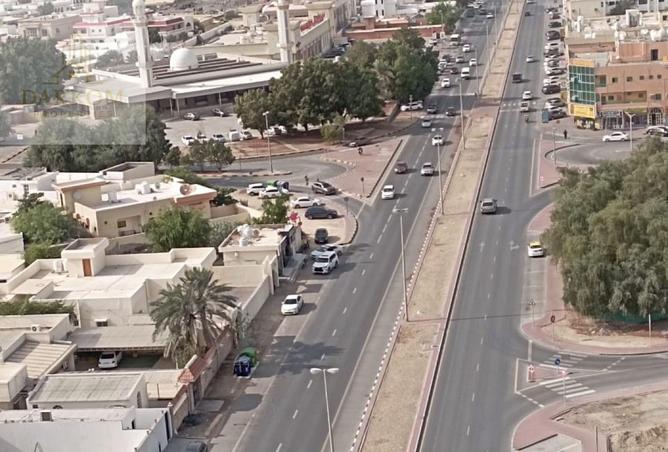 15879906 - Property Image 2