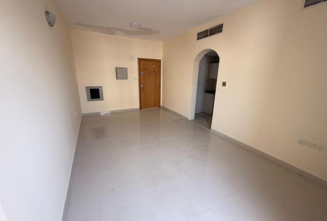 15819747 - Property Image 3