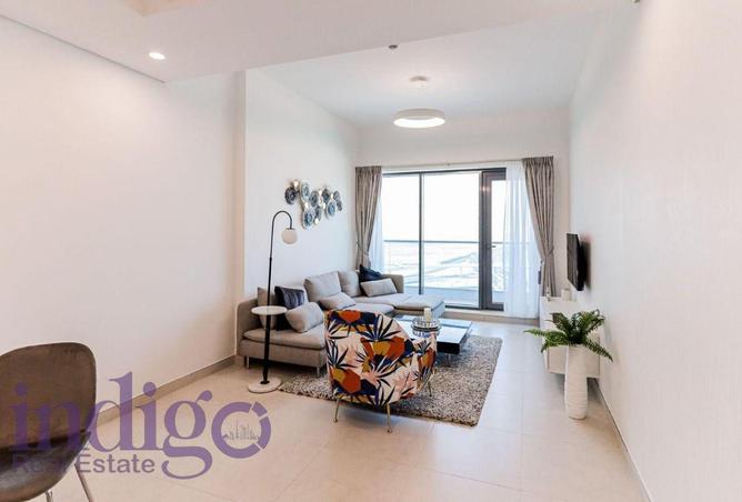 15320143 - Property Image 2