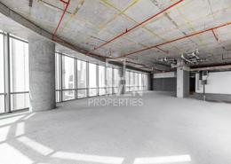Office Space for rent in North Tower - Emirates Financial Towers - DIFC - Dubai Office Space for rent in North Tower - Emirates Financial Towers - DIFC - Dubai