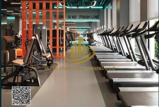 15902235 - Property Image 2