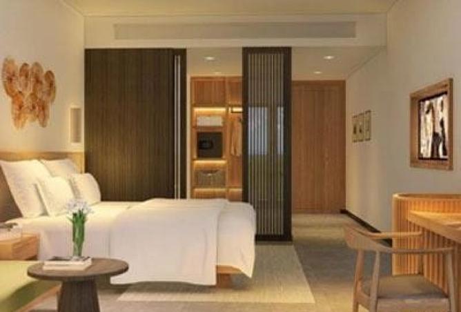 15235580 - الصورة الرئيسية للعقار