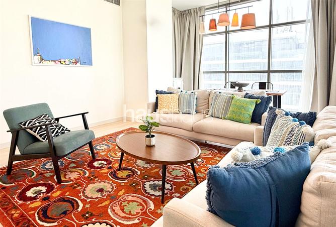 15709557 - Property Image 3