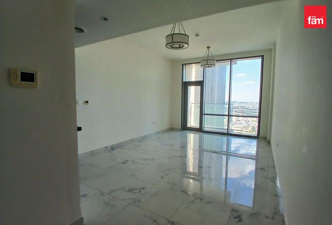 15458498 - صورة العقار 3