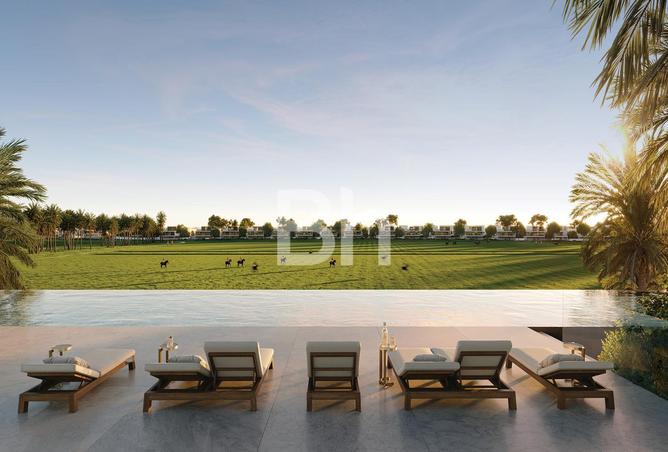 15565178 - Property Image 3