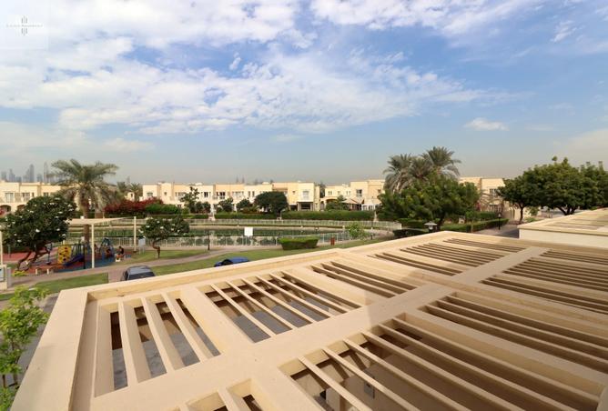 15102958 - Property Image 2