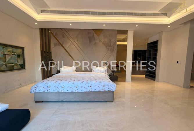 15952788 - صورة العقار 3