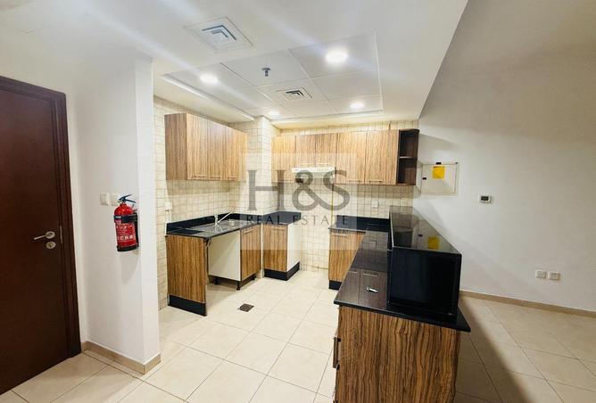 15456054 - صورة العقار 3