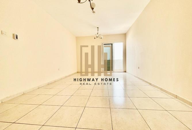 15790510 - Property Image 3