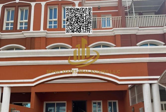 15861202 - Property Image 2