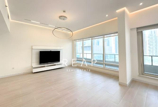 15653310 - Property Main Image