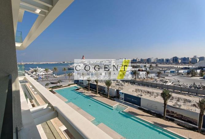 15830961 - صورة العقار 2