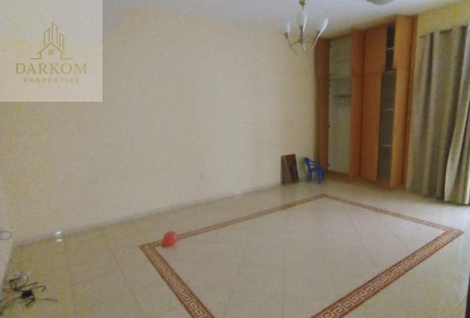 15217655 - صورة العقار 2