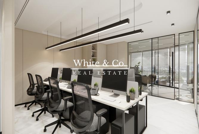 15649778 - صورة العقار 3