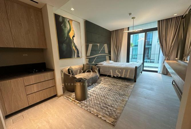 14054617 - الصورة الرئيسية للعقار