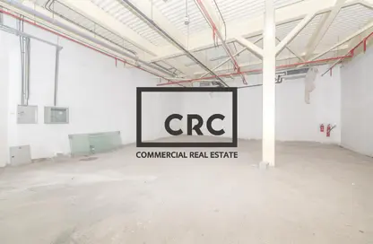 Retail - Studio for rent in First Entry Mall - Dubai Production City (IMPZ) - Dubai