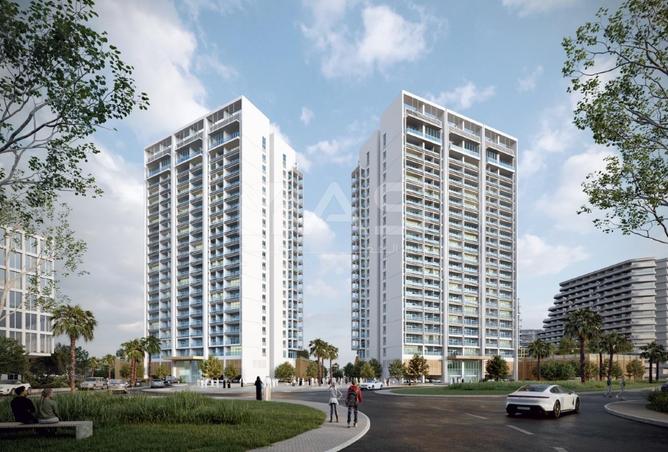 15772248 - Property Main Image