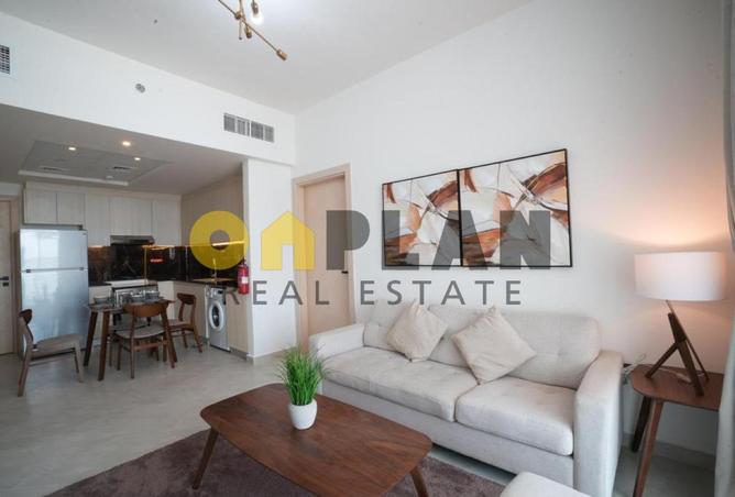 15063747 - صورة العقار 2