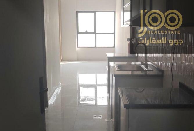 15742675 - صورة العقار 2