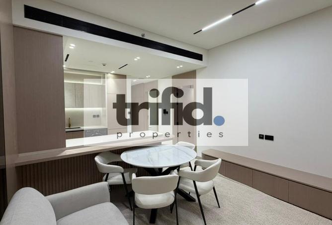 15347489 - Property Image 3