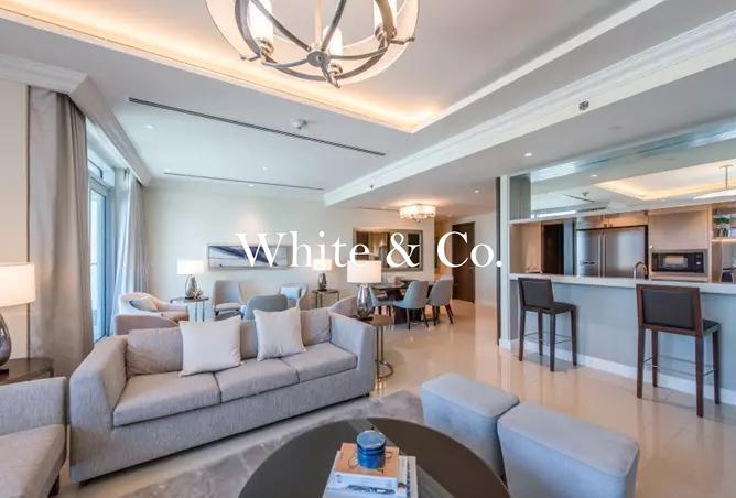 15141405 - Property Image 3