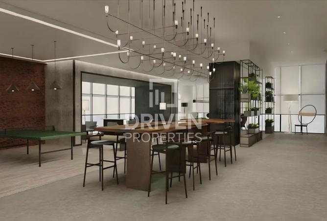 15673901 - Property Image 2