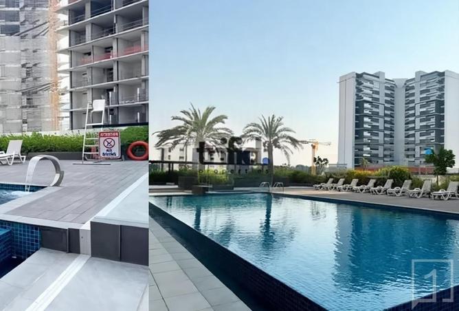 15624450 - صورة العقار 2