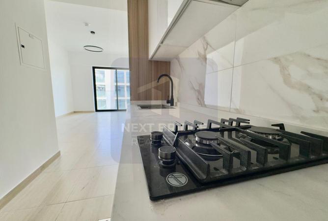 14692242 - صورة العقار 3