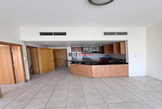 15573862 - Property Main Image