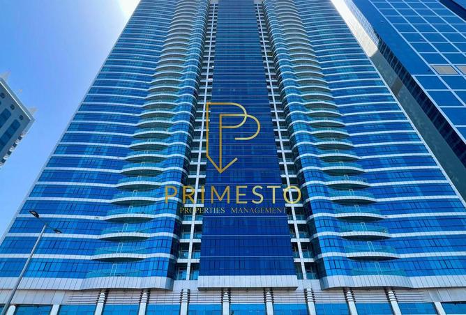 15664142 - Property Main Image