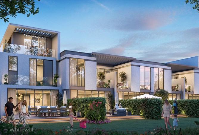 15897170 - الصورة الرئيسية للعقار