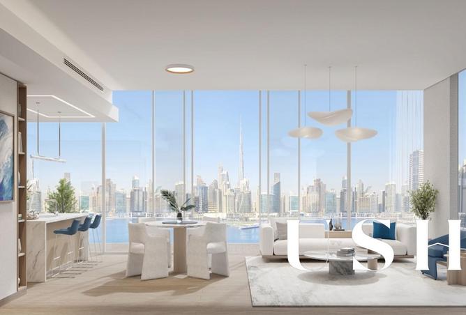 16064407 - صورة العقار 2