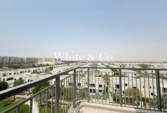 15704178 - Property Image 3