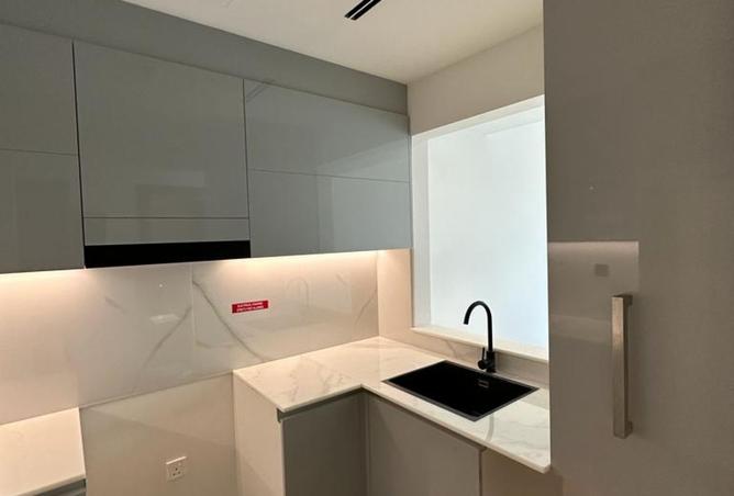 15489252 - صورة العقار 2