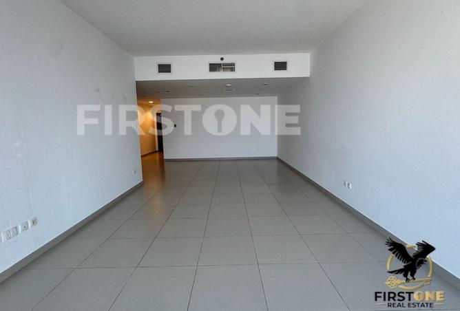 16030171 - صورة العقار 3