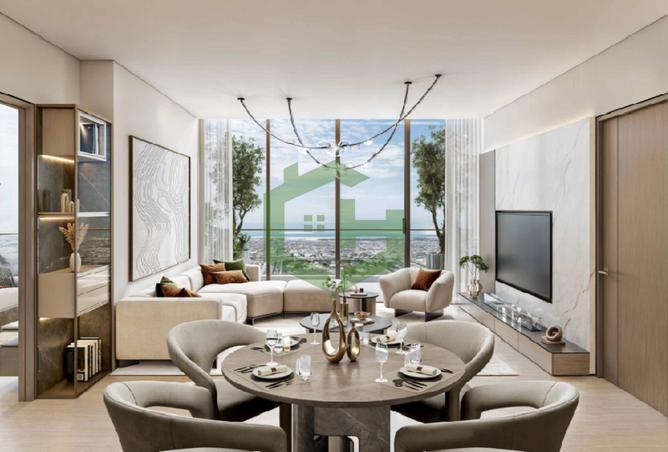 14773348 - الصورة الرئيسية للعقار