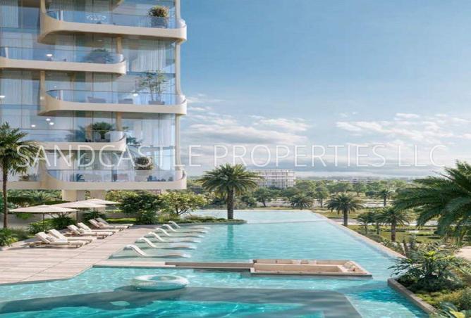 16086007 - الصورة الرئيسية للعقار