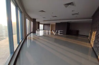 Apartment - 1 Bathroom for sale in Desert Sun - Dubai Residence Complex - Dubai