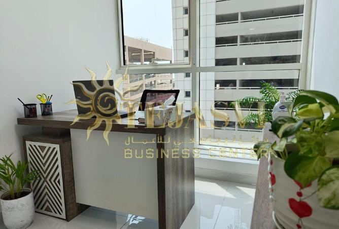 15494050 - صورة العقار 2