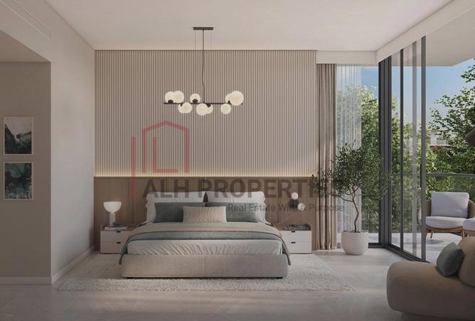 15989942 - صورة العقار 2