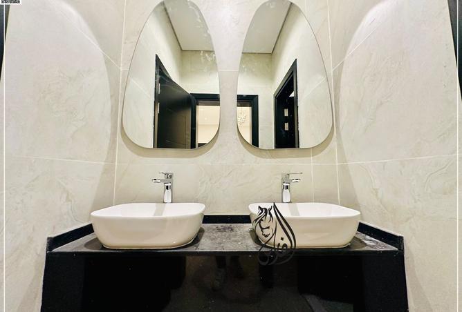 15649771 - Property Image 3