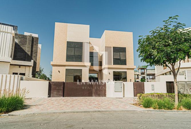 16061595 - الصورة الرئيسية للعقار