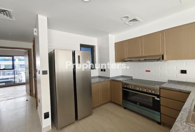 15541610 - صورة العقار 2