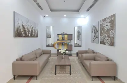 Apartment - 1 Bedroom - 2 Bathrooms for sale in Masaar Residence - District 15 - Jumeirah Village Circle - Dubai