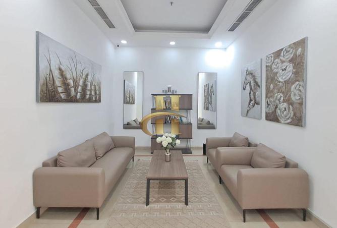 15953328 - Property Main Image